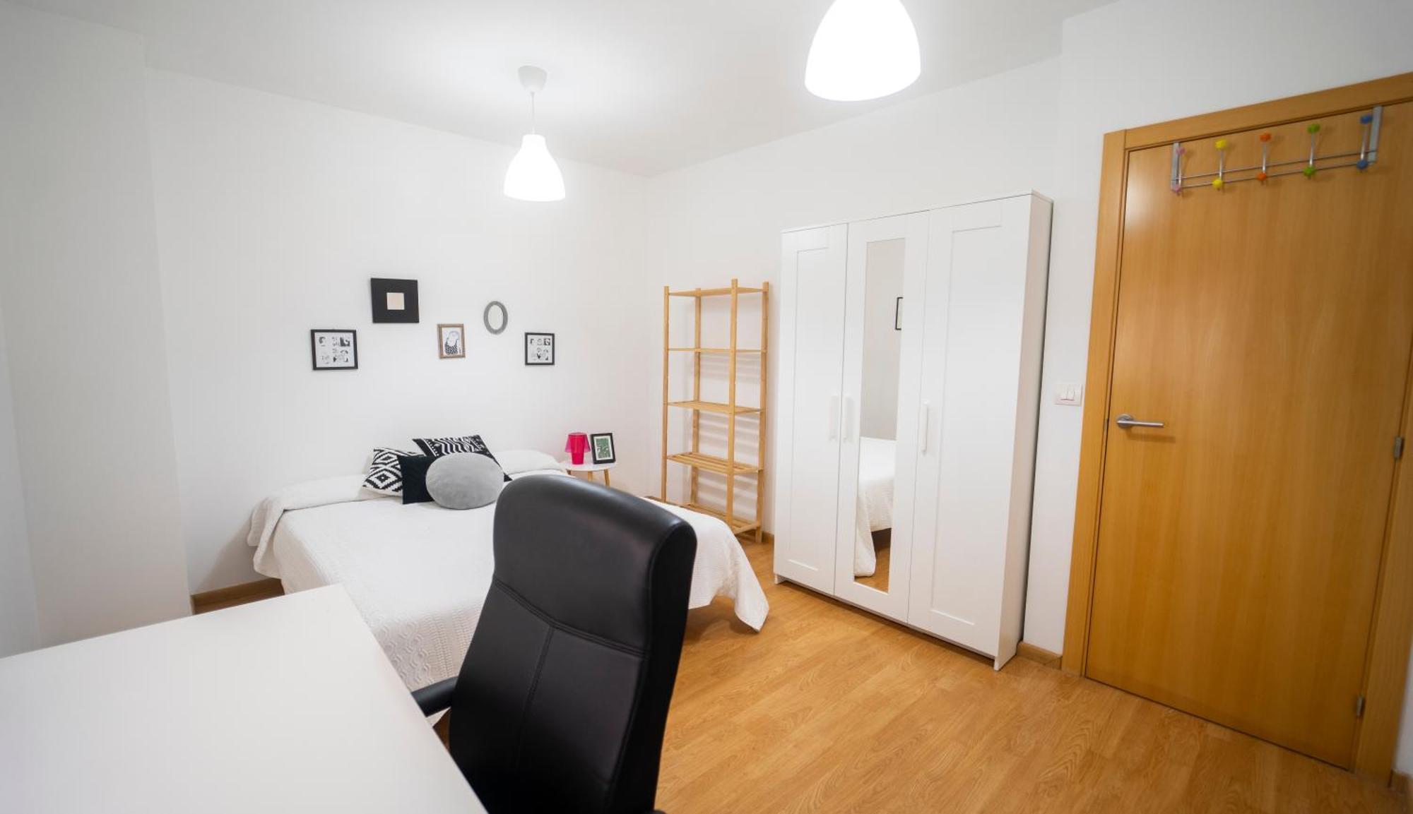 Apartamento Alhambra A 8 Minutos Granada, Con Parking Y Piscina Alhendín Eksteriør bilde