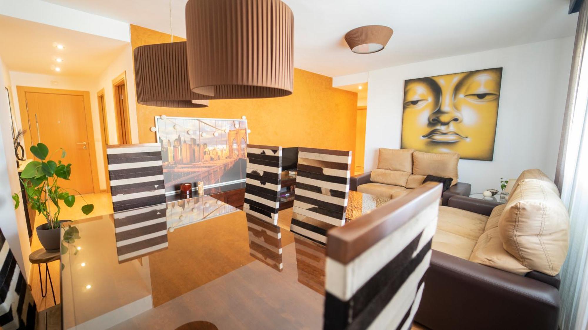 Apartamento Alhambra A 8 Minutos Granada, Con Parking Y Piscina Alhendín Eksteriør bilde