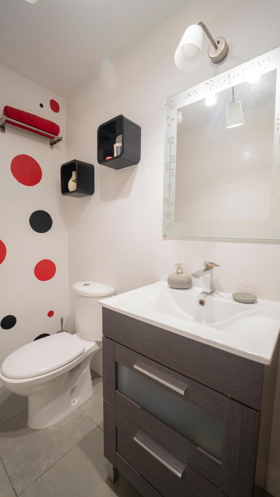 Apartamento Alhambra A 8 Minutos Granada, Con Parking Y Piscina Alhendín Eksteriør bilde